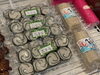 「【新発売！】海の幸の風味満点、出雲の名店「本増屋」の蒲鉾が当店でもお買い求めいただけます🐟🛍️」
