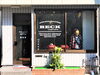 旧：BECK店舗「新春セールのご案内」