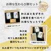 「かすいぼうCafe【オープン記念】全品10％OFFやってます」