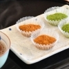 【まとめ】西和賀町のおすすめカフェ