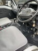 「中古車情報♪」