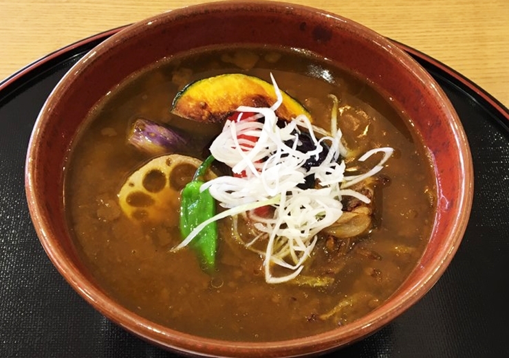 新潟五大ラーメンの一つ 三条カレーラーメン大特集 三条市おすすめラーメン店 まいぷれ 三条市 新潟五大ラーメンの一つ 三条カレーラーメン大特集 三条市おすすめラーメン店 まいぷれ 三条市