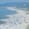 島根県立石見海浜公園　予約センター