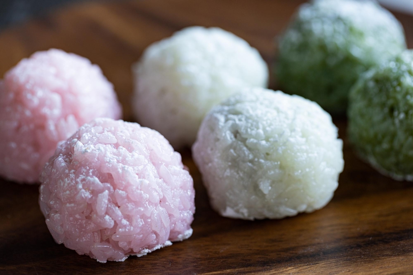 伊勢 鳥羽 志摩のおすすめお土産まとめ 魅て魅て 東海 楽しい 美味しいが盛りだくさん まいぷれ 伊勢 伊勢 鳥羽 志摩のおすすめお土産まとめ 魅て魅て 東海 楽しい 美味しいが盛りだくさん まいぷれ 伊勢