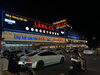 新鮮なシーフードが豊富な活気ある店「ベトナムダナン視察ビジネスアテンドを実施しました」