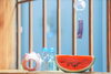 日本の夏。庄内の夏。まいぷれも見てくださいね。「残暑お見舞い申しあげます＜プレゼントキャンペーン＞8/12（水）～8/31（月）」