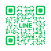 公式LINE「【先着10名様】機械導入に伴いヒゲ脱毛モニター募集！」