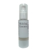 毛穴、くすみに特化した美容液『iL　cosme　シャイニング エッセンス』 30mL