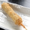 牛