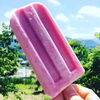 「【カフェコーナー】新発売です♪」