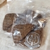 紅茶クッキー