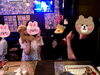 西千葉スナック「西千葉早飲みカラオケ店」