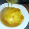 天津飯（スープ付）
