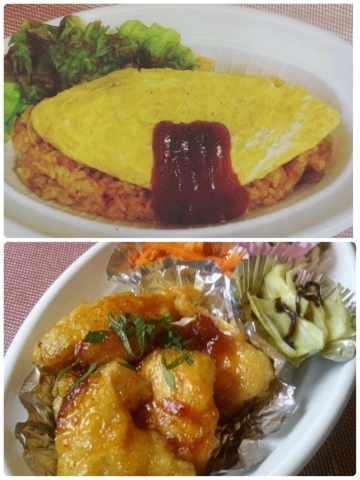 安芸郡海田町でテイクアウトのできるお店 広島安芸区 安芸郡でテイクアウトのできるお店 まいぷれ 安芸郡 安芸郡海田町でテイクアウトのできるお店 広島安芸区 安芸郡でテイクアウトのできるお店 まいぷれ 安芸郡