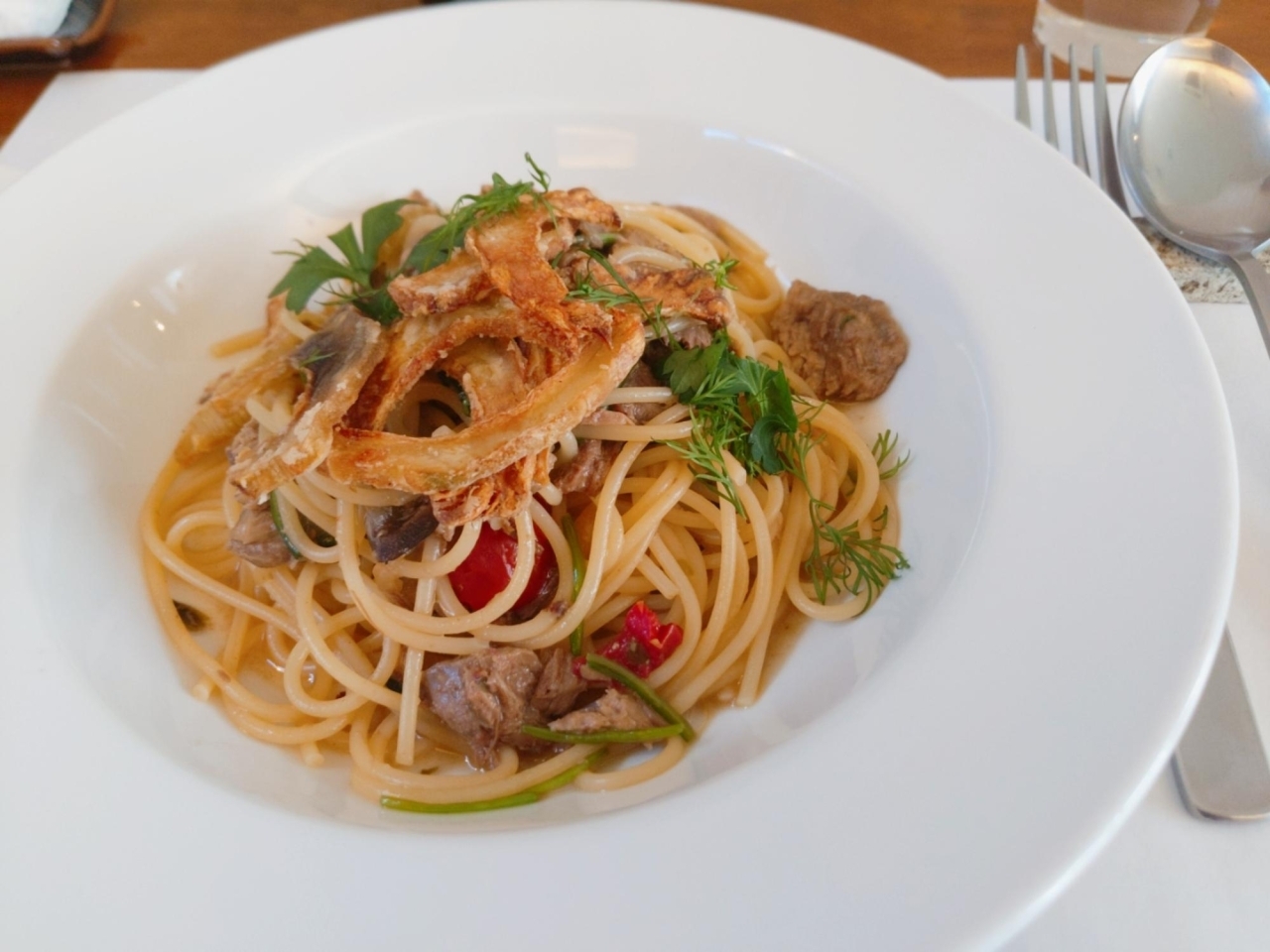 Ristorante Kisaku こだわりのイタリアン料理で体も喜ぶ ランチ特集 岡崎幸田のランチをまとめました まいぷれ 岡崎 幸田 Ristorante Kisaku こだわりのイタリアン料理で体も喜ぶ ランチ特集 岡崎幸田のランチをまとめました まいぷれ 岡崎 幸田