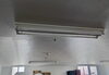 蛍光管交換前「🏫T保育園さまの一部LEDへ交換🎵「石狩と札幌を中心とした地域密着の住宅設備屋さん・正和住設」」