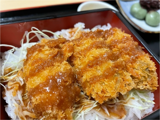 かつしかフードフェスタ 季節のランチ 冬限定 亀家本舗のおすすめランチ 柴又名物草だんごが人気 柴又帝釈天から一番近いお団子屋 亀家本舗のニュース まいぷれ 葛飾区