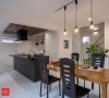 「OPEN HOUSE in 八戸市沢里」