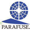 PARAFUSE.「脳洗浄強化！新技講習へ行ってきます💆‍♀️【宮崎市 脳洗浄 筋膜リリース よもぎ蒸し 美肌育エステ LIHI 】」