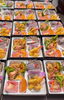 「ご家族・ご親族の会食に　心を込めた仕出し弁当のご案内」