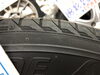 「【中古タイヤ】175/65R14　82H  4本セット  ￥23,900」