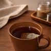 紅茶