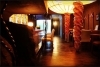 ダイニング Tiki Tiki ティキティキ ワイン チーズ 居酒屋 東区葵 名古屋市東区 千種区の子連れランチ大 大特集 まいぷれ 名古屋市東区