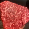 「３連休も元気に営業しています！【焼肉の大拙　長岡京本店・向日町店】」