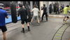「クーラー必須🥊リベラルボックスジム！岡山市東区ボクシング・キックボクシング・フィットネス・パーソナルジム」