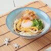 「NEW【ラーメン登場】」