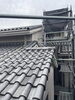 瓦屋根現場調査「一般住宅の6倍規模！大規模瓦屋根工事を12月に施工予定です」