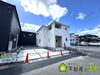 島田市旭🏠２号棟「【今週末はオープンハウスへ🐰】６月１３(土)・１４(日)１１：００～１６：００🏠島田市旭　全３棟✨島田市・焼津市・藤枝市の不動産のことなら不動産の３９にお任せください🐰🥕」