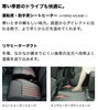 「ソリオの納車おめでとうございます😆💓　スズキ自販愛媛　アリーナ川之江」
