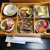 本日はご来店を頂きありがとうございました。「ご法事・ご慶事のご予約承っております。〜船橋・馬込霊園すぐ近くの完全予約制の肉割烹・しゃぶしゃぶやスッポン料理も楽しめます～」