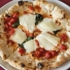 Zona ITALIA（ゾーナイタリア）徳山店 [周南市 ランチ]
