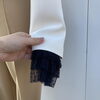 「【イプシロン】卒園式卒業式のままコーデ　福井市 / 服屋 / セレクトショップ」