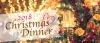 クリスマスディナー特集 まいぷれ 佐世保