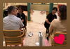 「本格台湾式足つぼ」