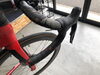「ピナレロ洗車/横浜市でロードバイクを洗うならSENSHA Bicycle 金沢文庫」