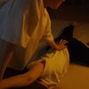 【出雲】relax salon tete