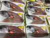 「魚魚市場鮮魚コーナーおすすめは「サバ・イトヨリ」です♪」