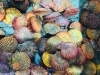 「魚魚市場鮮魚コーナーおすすめは「ヒラメ・ヒオウギ貝」です♪」