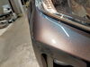 「GRAPHENE WAX☆　〘石狩市コーティング・洗車　GLOW×GROW〙」