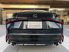 「レクサスIS300Fスポーツ MODE BLACKを御成約頂き納車しました♪」