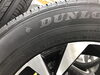 「【中古タイヤ】225/65R17　102H  4本セット  ￥89,900」