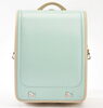 新モデル登場❣️「かわいいうさぎがポイント🐰　ラパン　🎒カザマランドセル🎒」