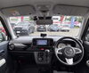 「【BRIDGE西宮の沢店入庫速報】🚗ダイハツ ミラトコット」