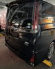 「撥水ワックスコート洗車(トヨタ/ノア/LLサイズ)の施工事例をご紹介🚗✨」