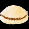 レアチーズタルト  ￥4,200