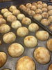 当店自慢のたこ焼き🐙「９月になっても暑いですね！冷たいアイスやドリンクでひんやり休憩しませんか？　三代目たくちゃんビオルネ店🐙」